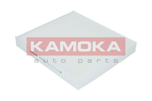 KAMOKA F407901 Filter, cabin air