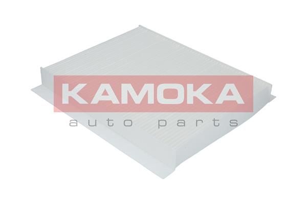 KAMOKA F408301 Filter, cabin air