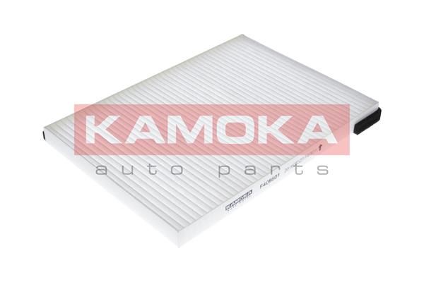 KAMOKA F408501 Filter, cabin air