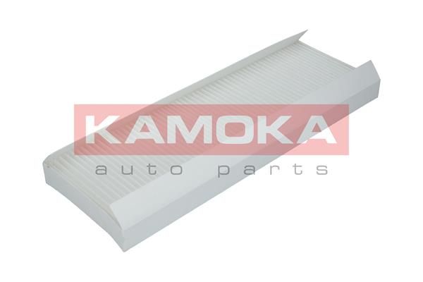 KAMOKA F408801 Filter, cabin air