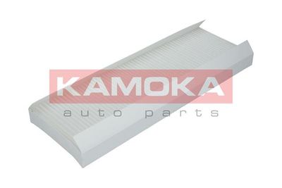 Filter, cabin air KAMOKA F408801