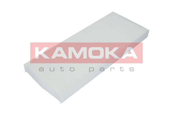KAMOKA F409301 Filter, cabin air