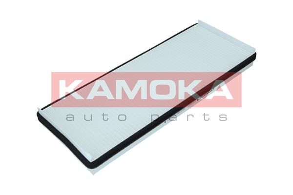 KAMOKA F409401 Filter, cabin air