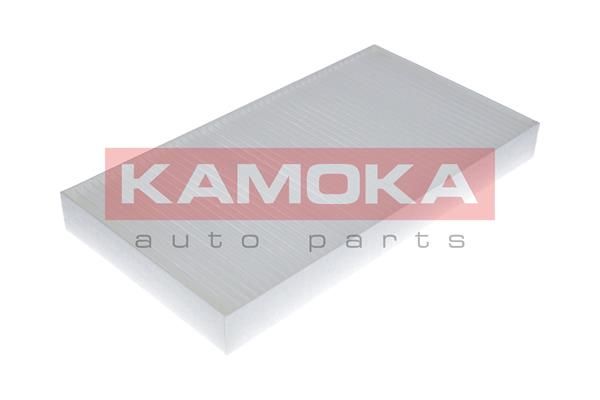 KAMOKA F410101 Filter, cabin air