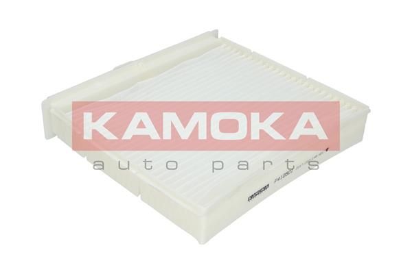 KAMOKA F410501 Filter, cabin air
