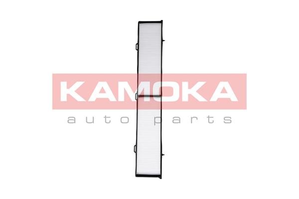 KAMOKA F410601 Filter, cabin air