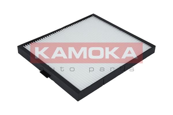 KAMOKA F410701 Filter, cabin air