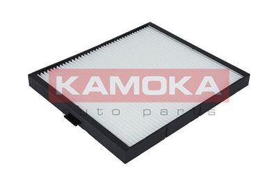 Filter, cabin air KAMOKA F410701
