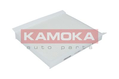Filter, cabin air KAMOKA F410801