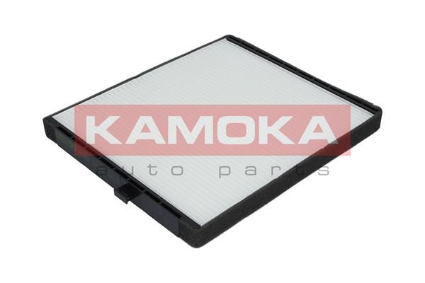 KAMOKA F411001 Filter, cabin air