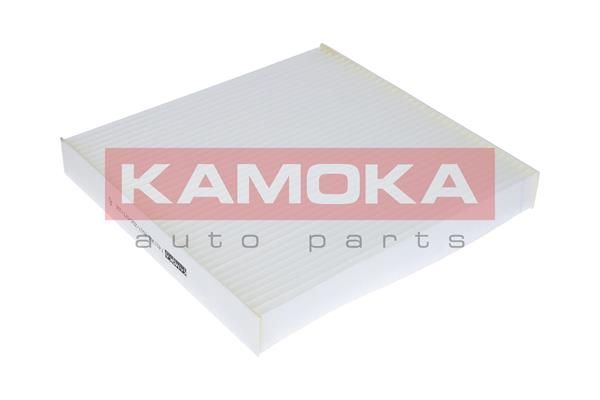 KAMOKA F411301 Filter, cabin air