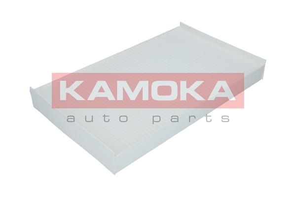 KAMOKA F411401 Filter, cabin air