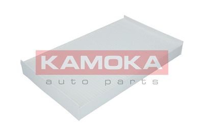 Filter, cabin air KAMOKA F411401