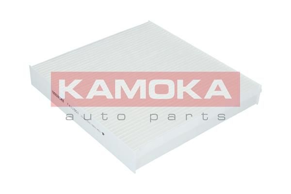 KAMOKA F411501 Filter, cabin air