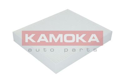 Filter, cabin air KAMOKA F412101