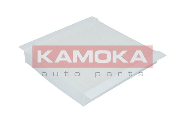 KAMOKA F412301 Filter, cabin air