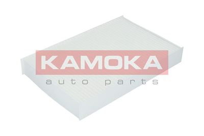 Filter, cabin air KAMOKA F412401