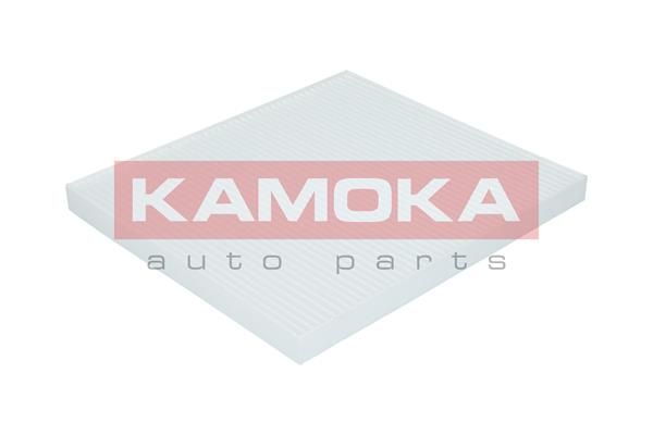 KAMOKA F412601 Filter, cabin air