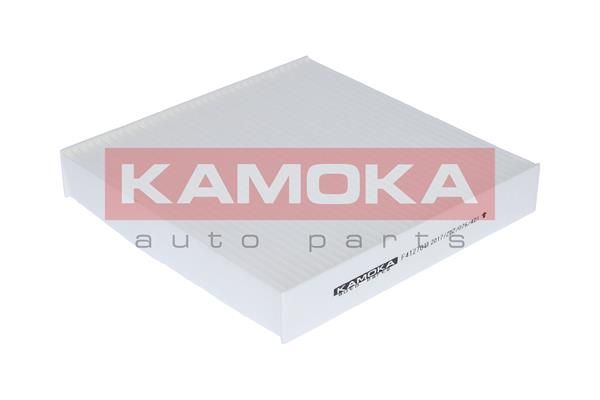 KAMOKA F412701 Filter, cabin air