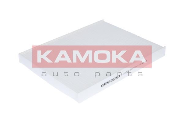 KAMOKA F413201 Filter, cabin air