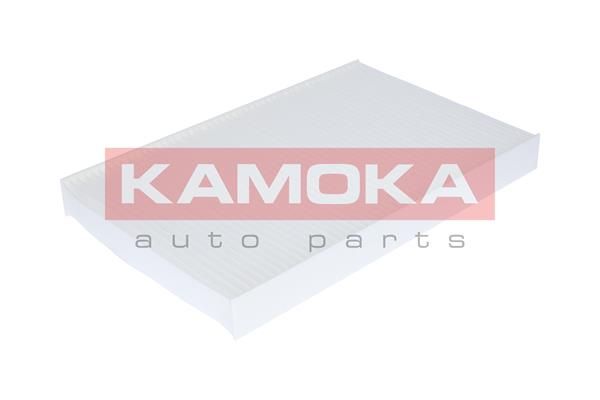 KAMOKA F413501 Filter, cabin air