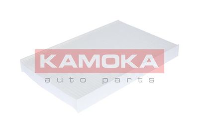 Filter, cabin air KAMOKA F413501