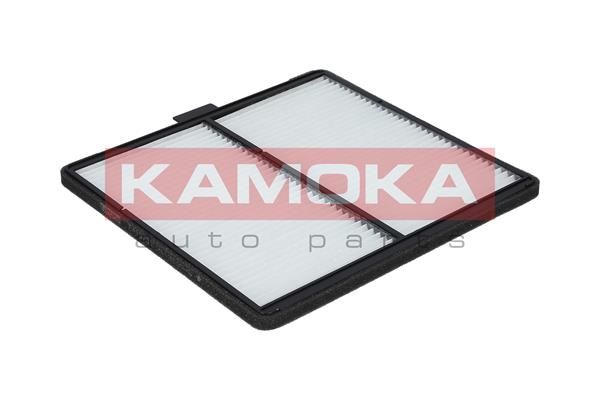 KAMOKA F413701 Filter, cabin air