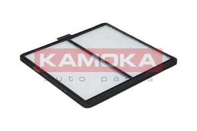Filter, cabin air KAMOKA F413701