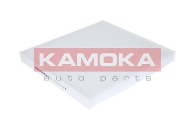 Filter, cabin air KAMOKA F413801