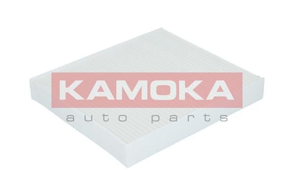 KAMOKA F414001 Filter, cabin air