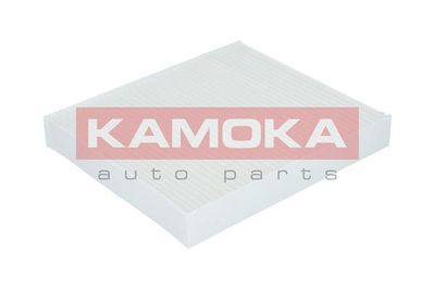 Filter, cabin air KAMOKA F414001