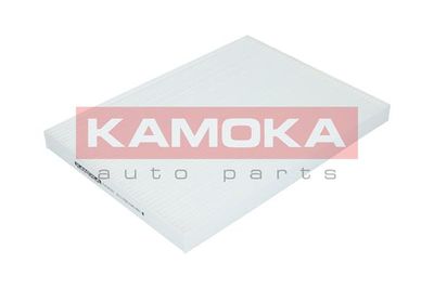 Filter, cabin air KAMOKA F414101