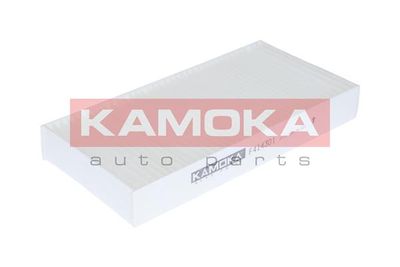 Filter, cabin air KAMOKA F414301