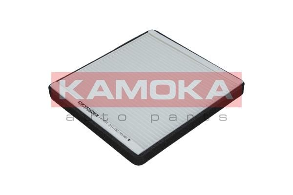 KAMOKA F414501 Filter, cabin air