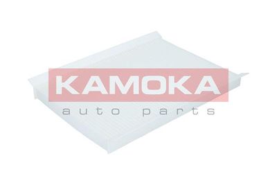 Filter, cabin air KAMOKA F414601