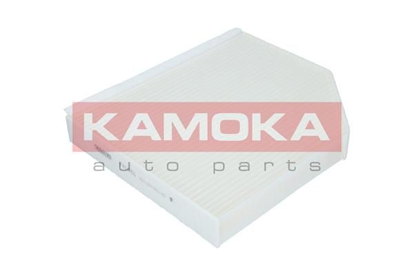 KAMOKA F414701 Filter, cabin air