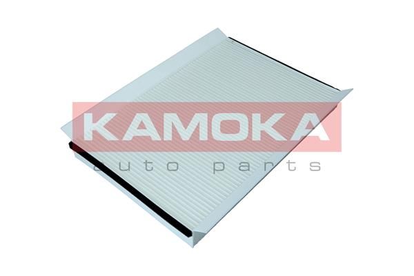 KAMOKA F414801 Filter, cabin air