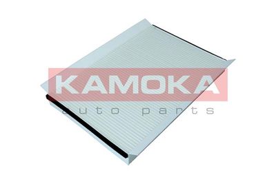 Filter, cabin air KAMOKA F414801