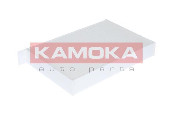 KAMOKA F414901 Filter, cabin air