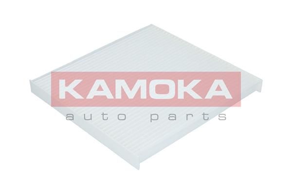 KAMOKA F415101 Filter, cabin air