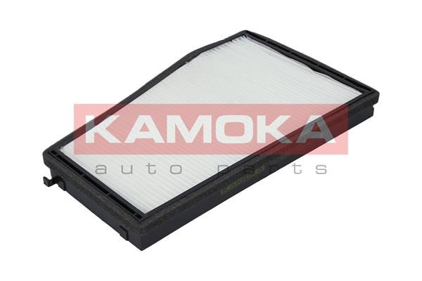 KAMOKA F415201 Filter, cabin air