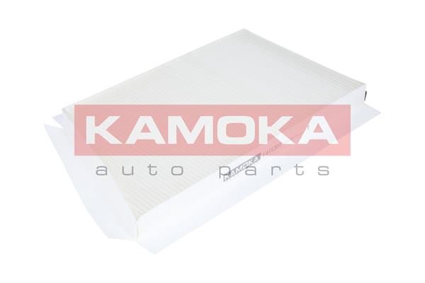 KAMOKA F415301 Filter, cabin air