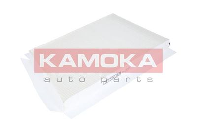Filter, cabin air KAMOKA F415301