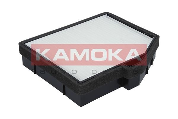 KAMOKA F415401 Filter, cabin air