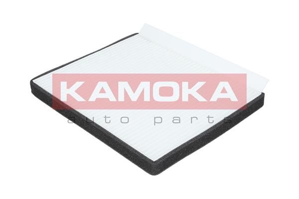 KAMOKA F415501 Filter, cabin air