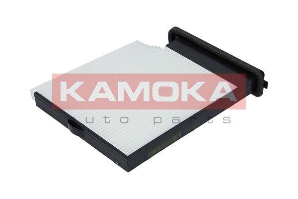 KAMOKA F415601 Filter, cabin air