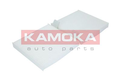 Filter, cabin air KAMOKA F415801