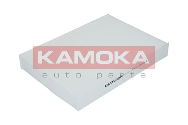 KAMOKA F416101 Filter, cabin air
