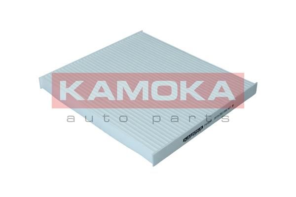 KAMOKA F416201 Filter, cabin air