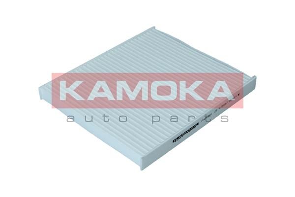 KAMOKA F416301 Filter, cabin air